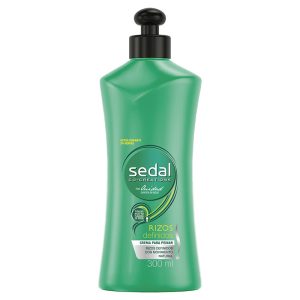 CREMA P.PEINAR.SEDAL RIZ.OBEDIENTE.300GR