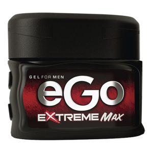 GEL EGO EXTREME MAX 500 ML
