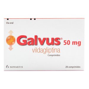 GALVUS 20 X 28