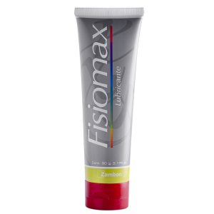 FISIOMAX LUBRICANTE INTIMO 90 GR