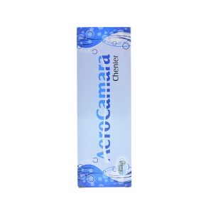 INHALO CAMARA DISANFER PEDIATRICO