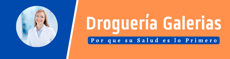 drogueria_galerias-logo