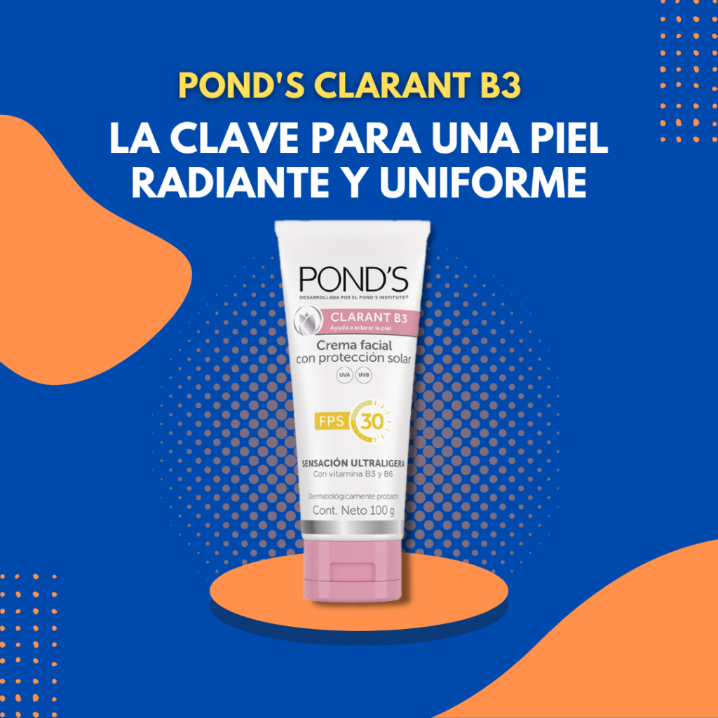 crema-ponds-clarant-b3