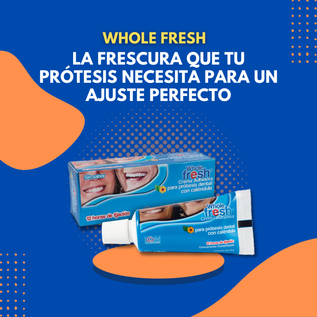 crema-whole-fresh