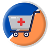 icono-categoria_medicamentos-de-venta-libre