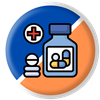 icono-categoria_medicamentos-por-prescripcion