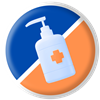 icono-categoria_salud-y-cuidado-corporal