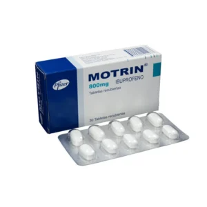 VITAMINA E 400 U.I.3 BLISTER 10CAP.MK