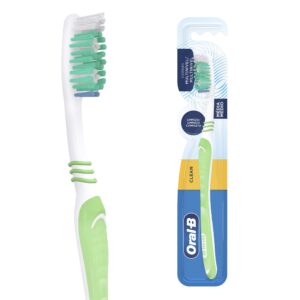 CEP.ORAL-B COMPLETE MEDIO