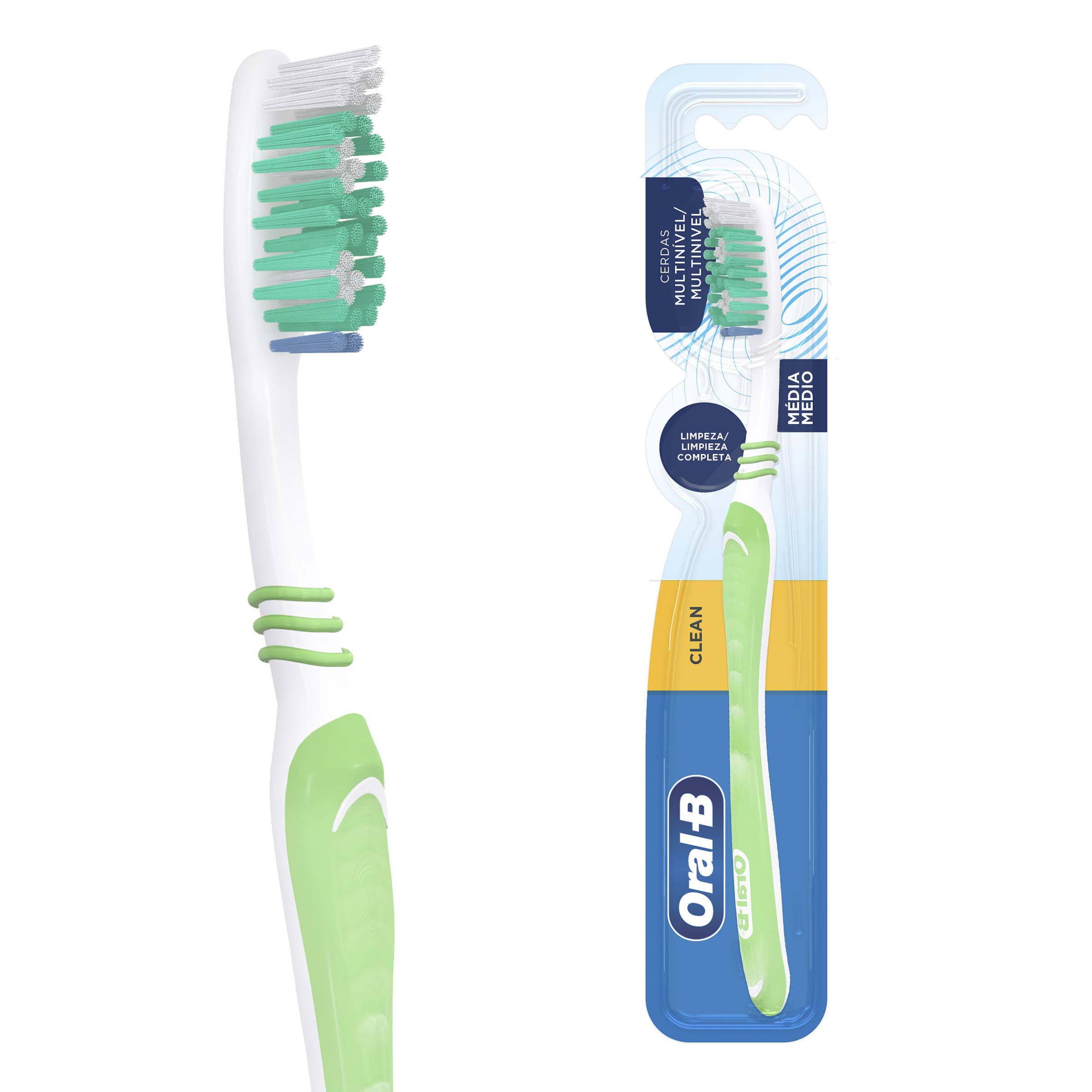 CEP.ORAL-B COMPLETE MEDIO