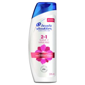 VIAGRA 50 MG 2 TABLETAS