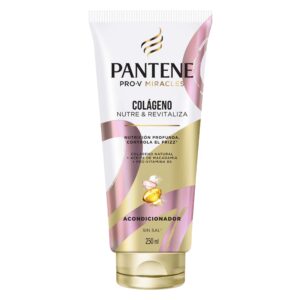 2 DTE.MEXSANA CLASICO SPRAY 260 ML. P.E.