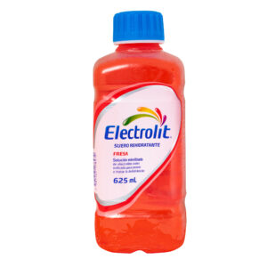 YODOPOVIL BUCOFARINGEO 60 ML ICOM