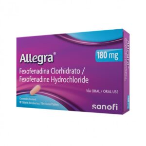 ACO. NUTRIBELA REPARAC. INTENSIVA 370 ML