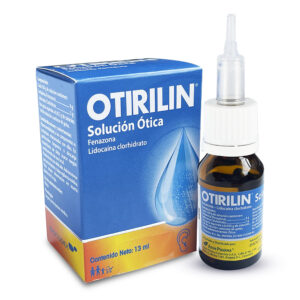 ACO. NUTRIBELA PROHIALURONICO 370 ML