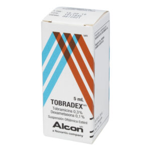 ACON. NUTRIBELA BIOKERATINA 370 ML
