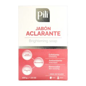 2 TOA.KOTEX NOCTURNA TELA 8 UND PR.PACK