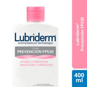 VIGIA 200 MG 3 CAPSULAS