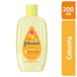 VITAMINA D3 2000 UI 100 CAP 10 SBS PC