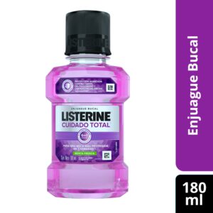 ACEITE DE RICINO 450 ML DROFARMA