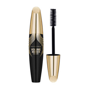 PESTANINA VOLUME MAKER NEGRO INTENSO