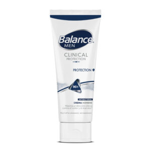 DTE.BALANCE CRE.CLINICAL PRO MEN 70 GR