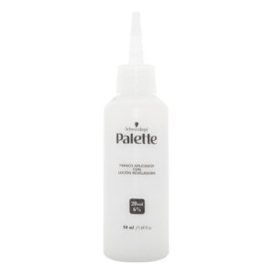 OXIGENTA PALETTE 20VOL X 50ML