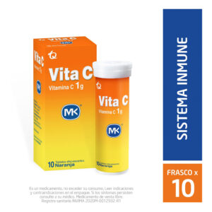 ACIDO RETINOICO CREMA 30 GR Q