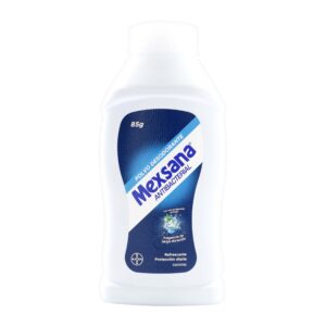 ACEITE BRONC.BALAO SPF5 240 ML SPR ICOM