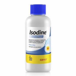 ACEITE DE NARANJA 250 ML ATHOS