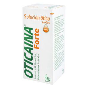 ACEITE DE NARANJA 500 ML ATHOS
