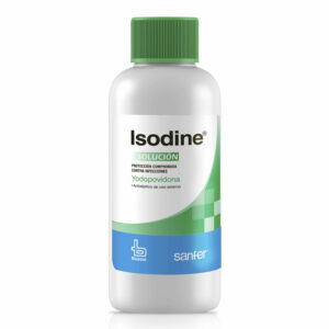 ACEITE CORPORAL ATHOS UVA 250 ML