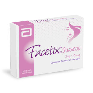 VENDAS YESO BLANCA ALFASAFE 3X5