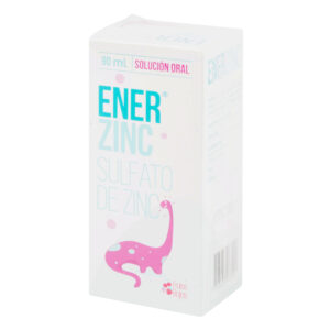 ACEITE ALMENDRAS 500 ML DISANFER