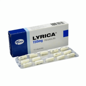 VENDA FLEXON ELASTICA COLOR PIEL 3X5