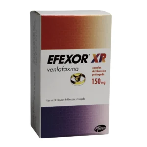 VENDA FLEXON FIJA COLOR PIEL 2X5
