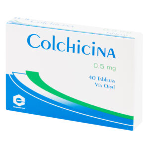 GOLPE GALLETA 27GR