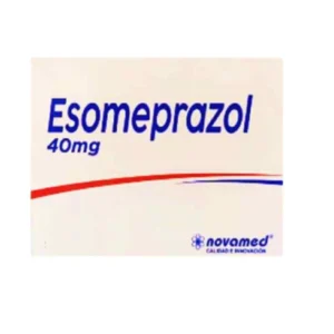 ACEITE MINERAL 20 ML 12 UND PROMEGAN