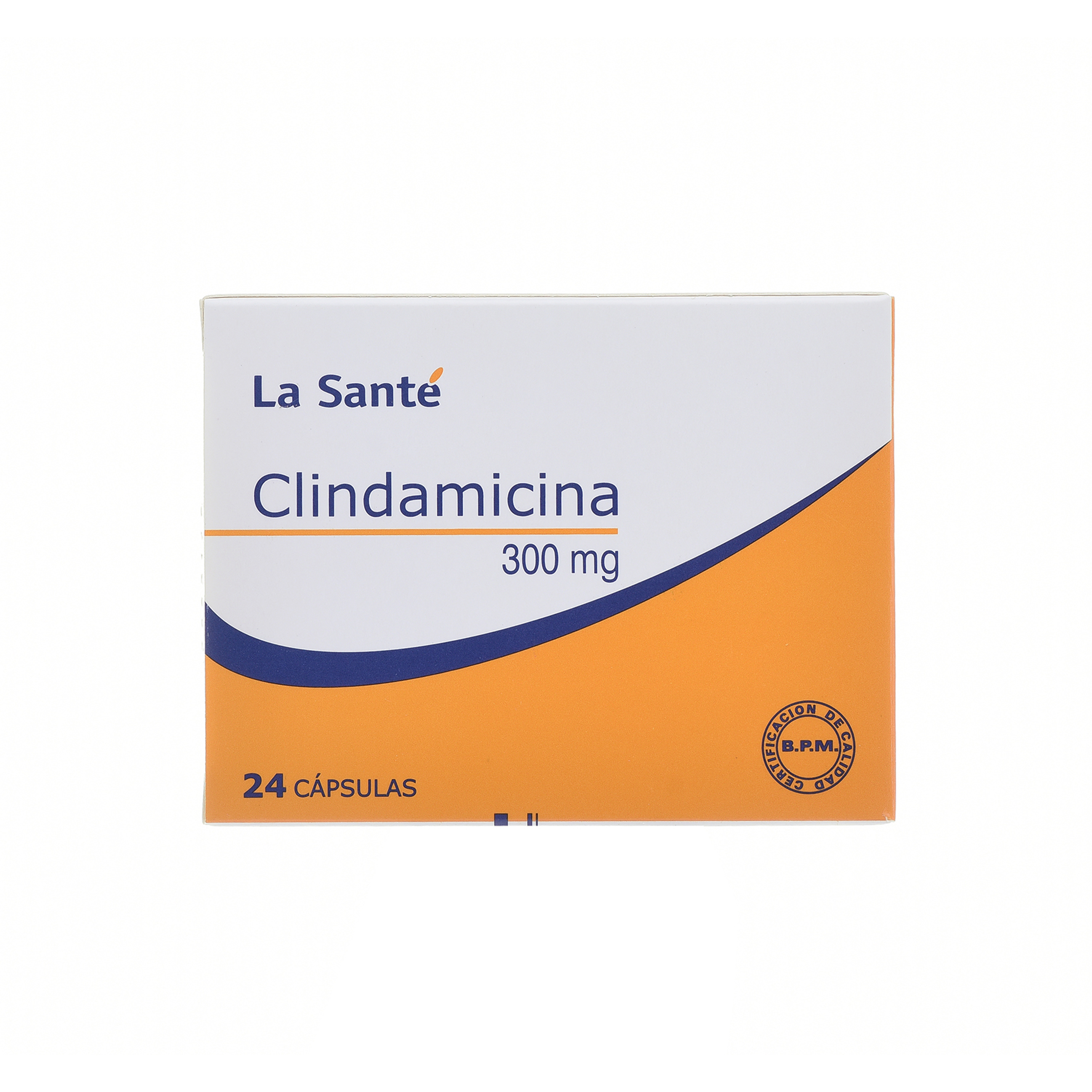 AZITROMICINA 500 MG 3 TABLETAS LS