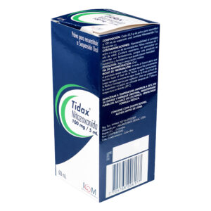 VINAGRE DE MANZANA NATURAL FRESHLY 375ML