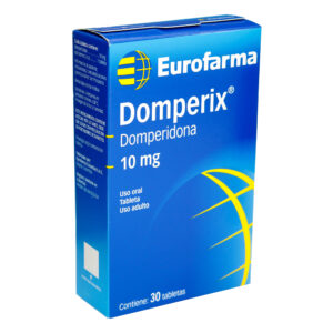 DTE REXONA BARRA POWDER DRY 50G ML