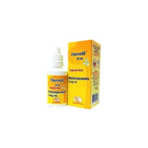 BACTRIM F 160+800 MG 10 TABLETAS