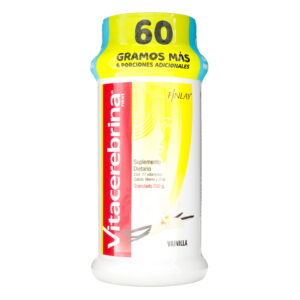 CICATRICURE CR.FAC.GOLD LIF NOCH.50G(SF)