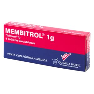 CIRUELAX FORTE 24 COMPRIMIDOS