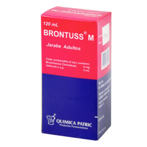 CIRUELAX MINITABS 20 COMPRIMIDOS