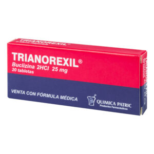 CIRUELAX JALEA 150 GR