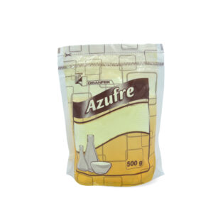 DTE REXONA COTTON DRY