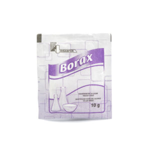 CHA.FOLICASP ULTRA 120 ML