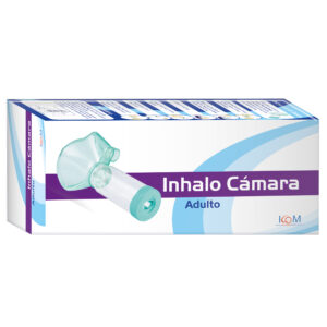 VONAU FLASH 4 MG 10 TBS