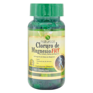 2 DTE LADY ROL.DO.DEF.FLO.FRESH 50ML P.E